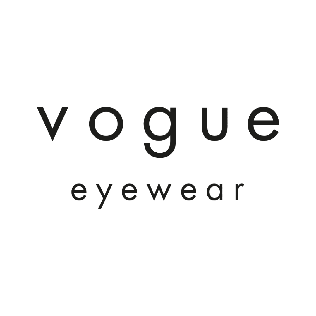 Vogue Eyewear Moderna