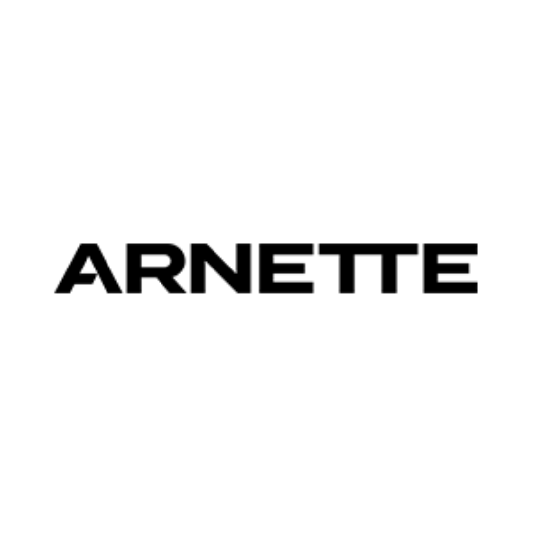 Arnette Moderna