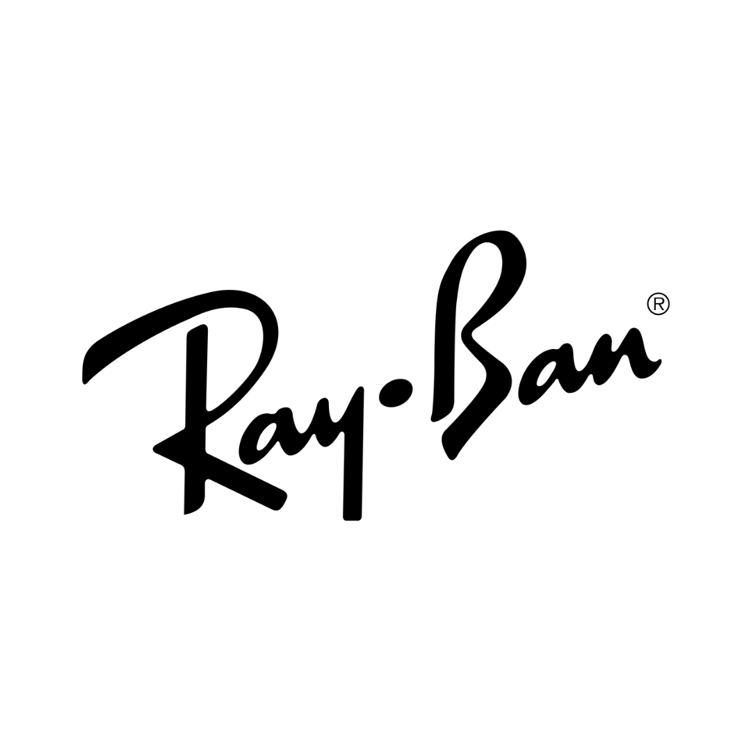 Ray-Ban Moderna