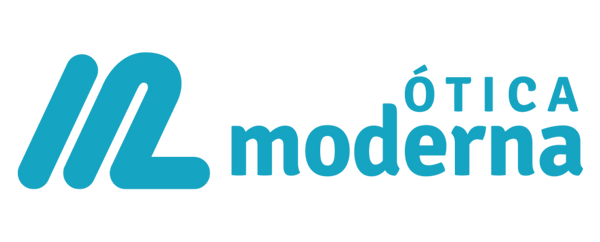 Moderna