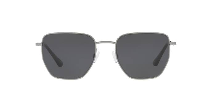 Jean Monnier - Modelo: 2015 Luxottica