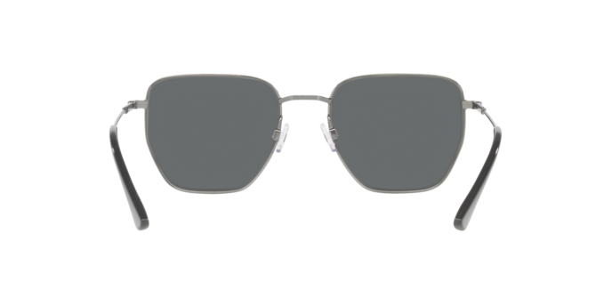 Jean Monnier - Modelo: 2015 Luxottica