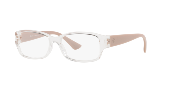 Tecnol - Modelo: TN3076 Luxottica