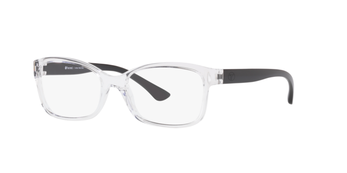 Tecnol - Modelo: TN3077 Luxottica