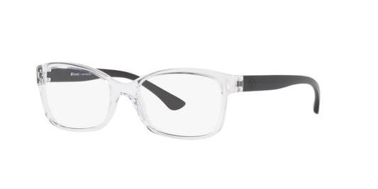 Tecnol - Modelo: TN3077 Luxottica