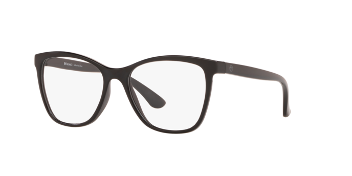 Tecnol - Modelo: TN3070 Luxottica