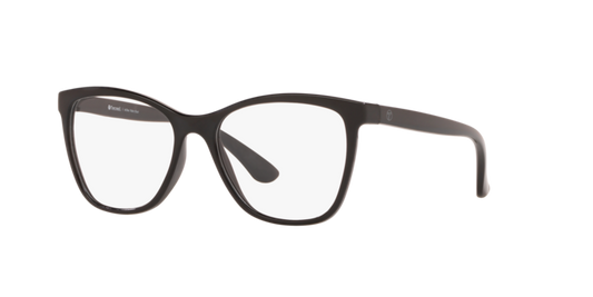 Tecnol - Modelo: TN3070 Luxottica