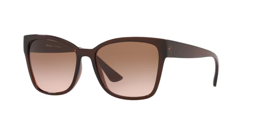 Tecnol - Modelo: 4032 Luxottica