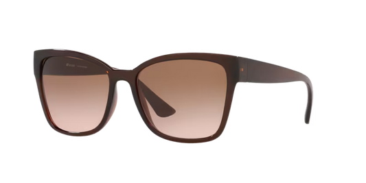 Tecnol - Modelo: 4032 Luxottica