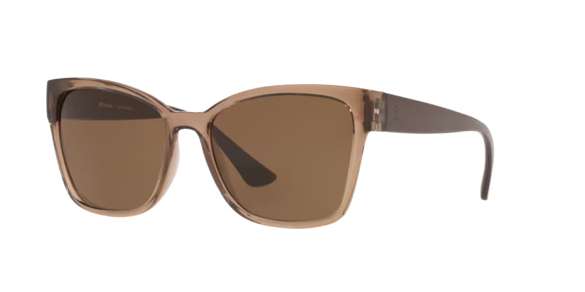 Tecnol - Modelo: 4032 Luxottica