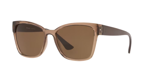 Tecnol - Modelo: 4032 Luxottica