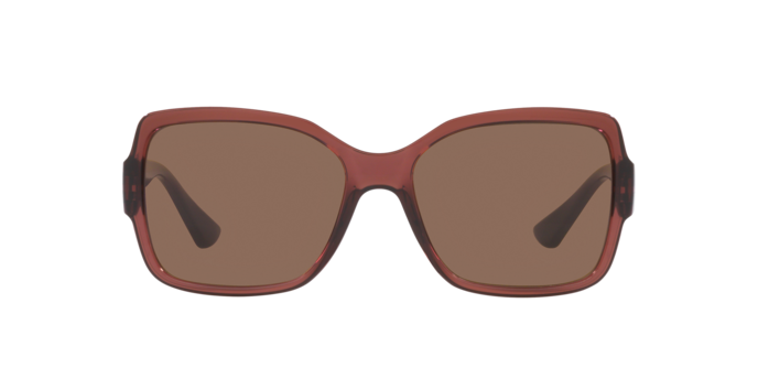 Tecnol - Modelo: TN4036 Luxottica