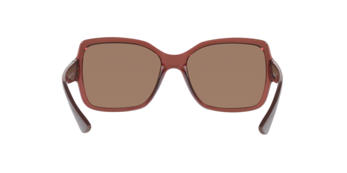 Tecnol - Modelo: TN4036 Luxottica