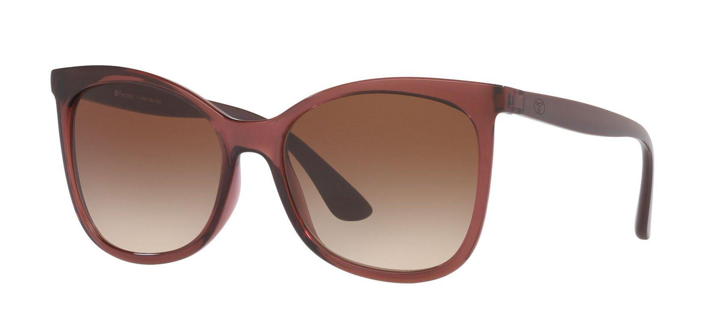 Tecnol - Modelo: TN4035 Luxottica