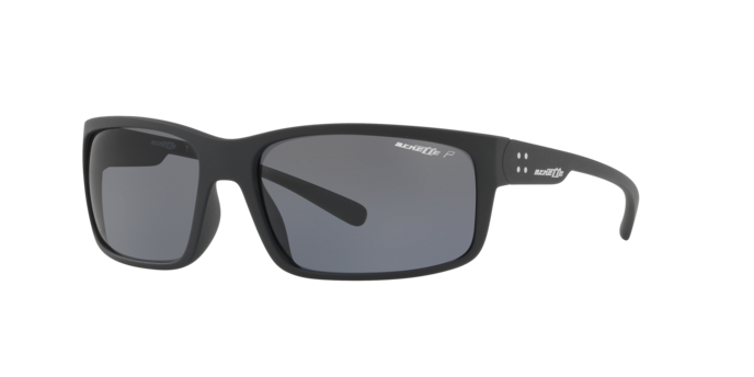 Arnette - Modelo: Fastball 2.0 Luxottica