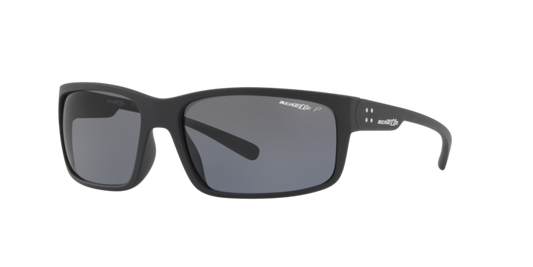 Arnette - Modelo: Fastball 2.0 Luxottica