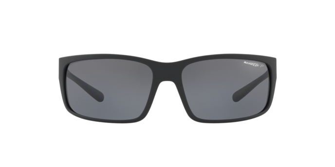 Arnette - Modelo: Fastball 2.0 Luxottica