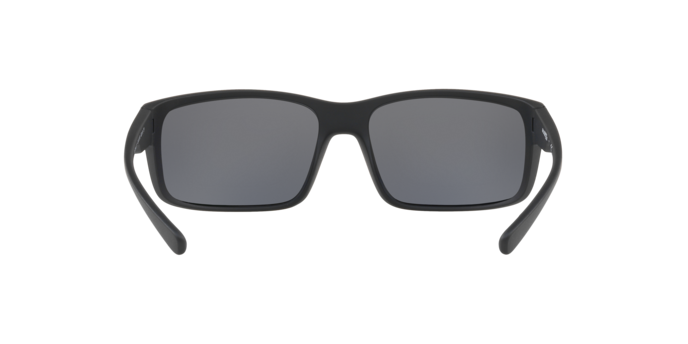 Arnette - Modelo: Fastball 2.0 Luxottica