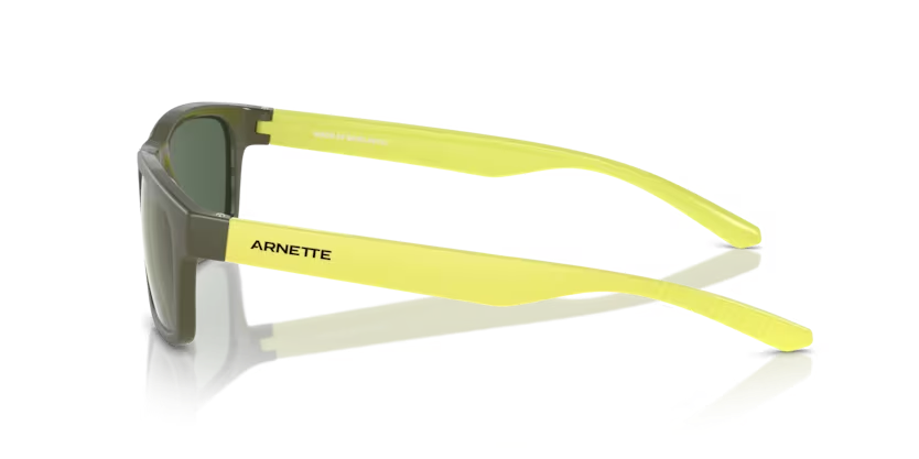 Arnette - Modelo: AN4340 Luxottica