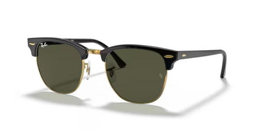 Ray-Ban - Modelo: Clubmaster Solar