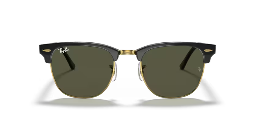 Ray-Ban - Modelo: Clubmaster Solar